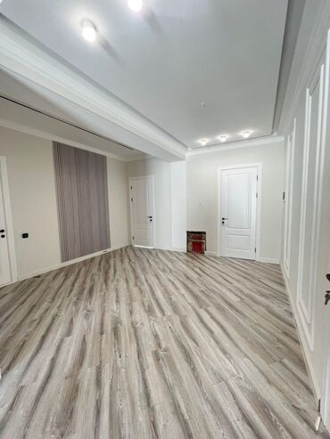 Продажа домов: Дом, 320 м², 6 комнат, Агентство недвижимости, Дизайнерский ремонт — 4