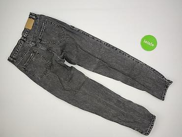 pull and bear evangelion: PULL&BEAR, Jeansy damskie, rozmiar S — 3