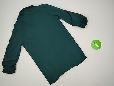 second hand online markowe: Marynarka damska, rozmiar S — 3
