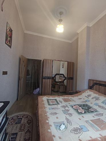 Mənzil kirayələyirəm: 2 otaqlı, 62 kv. m -da lalafo.az — 21 Mənzil kirayələyirəm: 2 otaqlı, 62 kv. m — 21