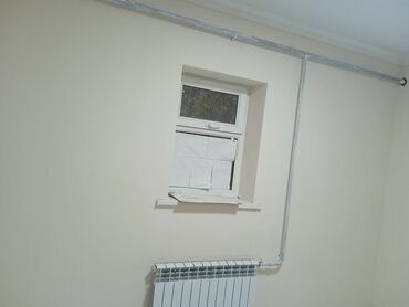 куплю частный дом до 30т: 25 кв. м, 1 бөлмө, Жертөлө, ороо, Забор, тосулган