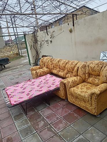 Mebellərin təmiri, bərpası: Mebellərin təmiri, bərpası — 7