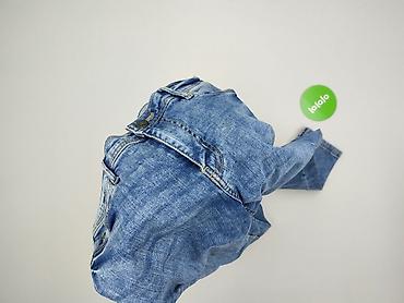 riverisland eu: DENIM JEANS, Jeansy damskie, rozmiar M — 5