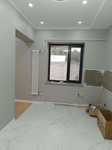 Отопление: Установка батарей, Установка котлов, Теплый пол Гарантия, Бесплатный выезд, Бесплатная консультация Больше 6 лет опыта — 6