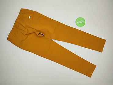 deezee trousers: Freesia, Spodnie materiałowe damskie, rozmiar S — 3