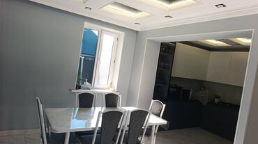 Продажа домов: Дом, 315 м², 8 комнат, Евроремонт — 5