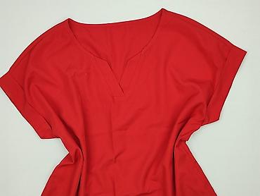amaranto ubrania: Emery Rose, Bluzka damska, rozmiar M — 1