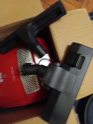 playstation 2 konzola: VOX usisivač SL-4514 – 2200 W, HEPA - Model: VOX Electronics SL-4514 — 2