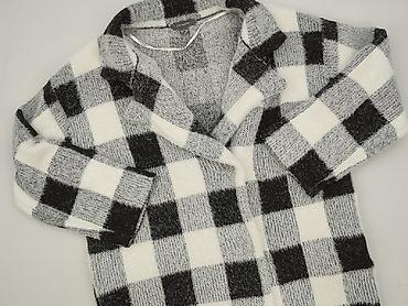 pull and bear golf: Primark, Kardigan damski, rozmiar M — 1