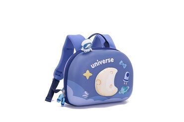 Игрушки: Игрушки и наборы для детей и фанатов франшиз: 1) Модель автомобиля — 7