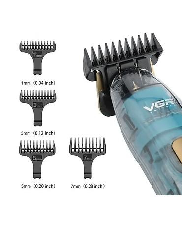 philips xenium: Триммер Универсальный, Подсветка экрана, Функция бритья — 3