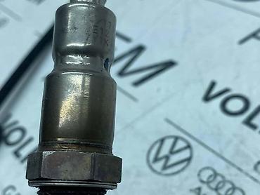 linx senzor cena: LAMBDA SONDA ZA VOLKSWAGEN TIGUAN, TOURAN, GOLF 7 . - 04L 906 262 R — 5