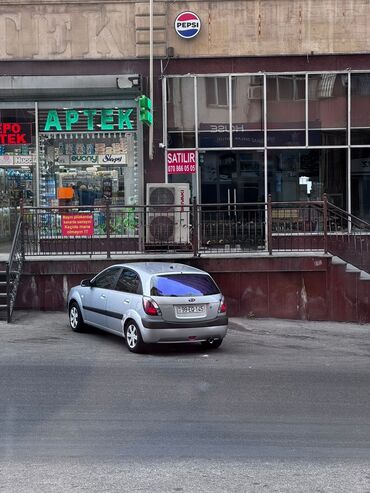 Avtomobil alışı: Salam tecili satiram Problemi yag yeyir argunal probegdi 165min