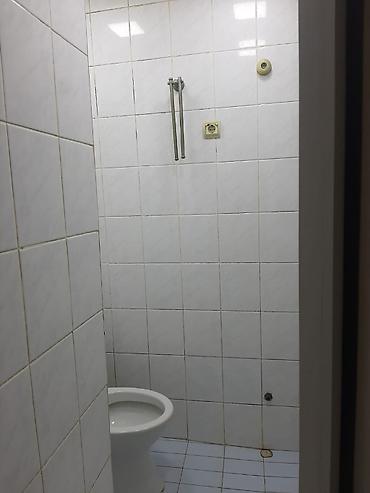 qusar ev satilir: NƏSİMİ BAZARININ YANINDA KİRAYƏ MƏNZİL! 📍 Nəsimi bazarının — 3