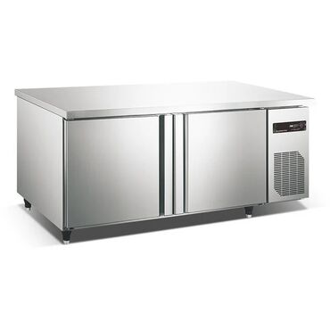 холодильники для магазина: В наличии