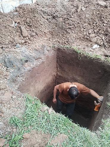 уборщица на час: Ищу работу срочно — 4