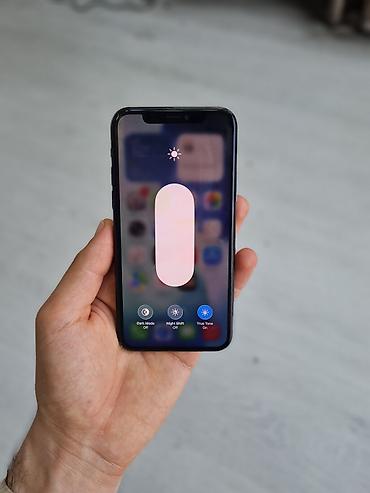 Apple iPhone: IPhone 11 Pro, Matte Midnight Green -da lalafo.az — 12 Apple iPhone: IPhone 11 Pro, Matte Midnight Green — 12