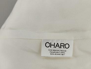 c: Women`s dress, size S — 5