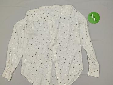 s hanro: H&M, Bluzka damska, rozmiar XS — 3