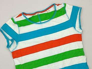 esprit sizing: Esprit, T-shirt damski, rozmiar M — 1
