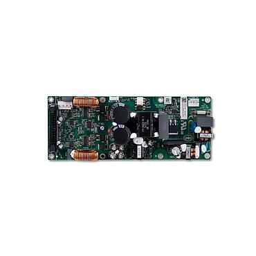 fl studio: Модуль Усилителя Мощности Pascal U-PRO2S + Плата входного интерфейса — 3