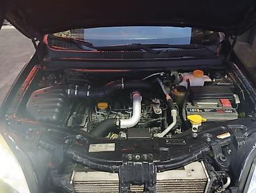 Opel: Opel Antara SUV - Kuzov: Qara rəng, ön xrom radiator barmaqlığı — 17