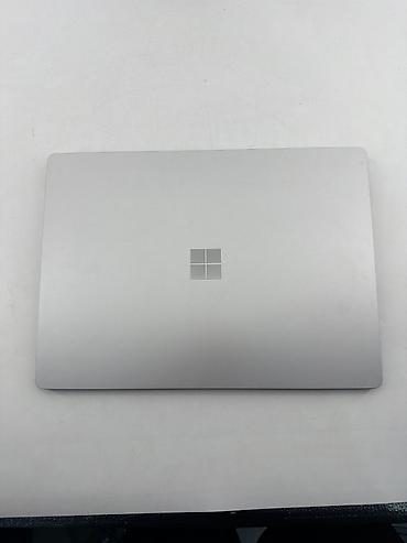 ssd 2t: Для учебы, Б/у, Intel Core i5 — 1