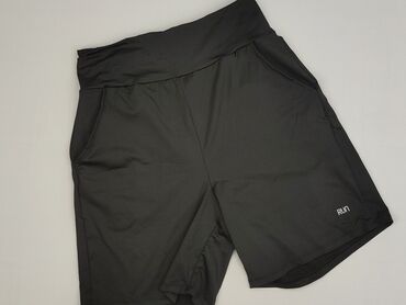 oryginalne koszulki barcelony: Shorts for men, L (EU 40), condition - Perfect
