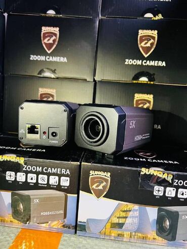 ip камеры 2 4 мп wi fi камеры: Модель IP-404 IP видеокамера для Кассы 5мр с зумом 5Х