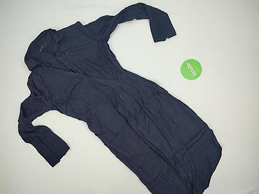 mos mosh: Mohito, Sukienka damska, rozmiar M — 2