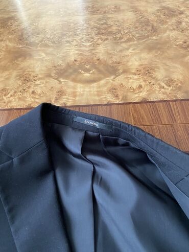 Pencəklər: Pencək, 2XL — 8