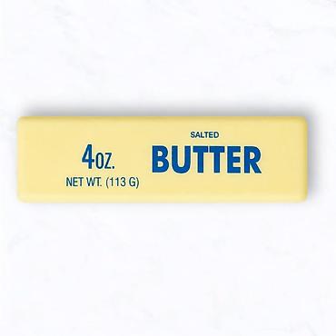 Брелоки: Скивиши игрушка 2026 — Butter 🧈 - Мягкая антистресс-игрушка в виде — 1
