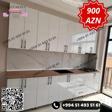 metbext divanlari: 🔹 Mebel Sifarişi və Hazır Modellər 🔹 ✨ Cürbəcür zövqlərə və hər