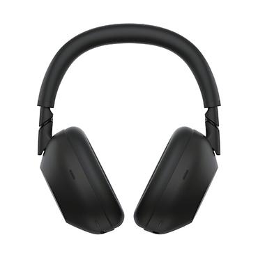 Qulaqcıqlar: Yeni Simsiz (Bluetooth) Qulaqcıqlar, Sony, rəng - Qara — 2