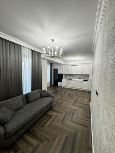 оформление дома: Студия