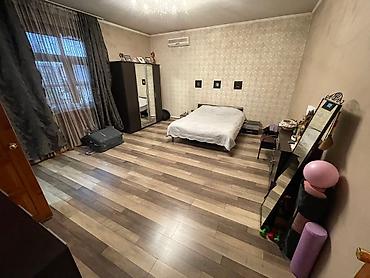 Продажа коттеджей и домов: Продаётся просторный дом 650 м² в Октябрьском районе! Строился для — 26