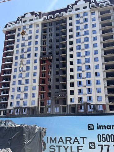 оборудование для парикмахерской: Продаю Магазин В жилом доме, 100 м², Отдельный вход, 1 этаж