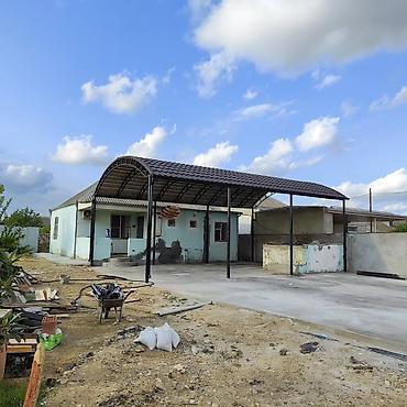 Digər tikinti materialları: Yüksək keyfiyyət tam zəmanət kvadratı 60manat çatdırılma quraşdırılma -da lalafo.az — 21 Digər tikinti materialları: Yüksək keyfiyyət tam zəmanət kvadratı 60manat çatdırılma quraşdırılma — 21