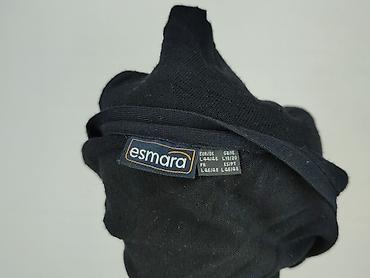ecco outlet pl: Esmara, Kardigan damski, rozmiar L — 4