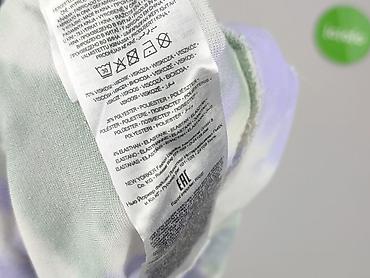 k: Amisu, Szorty damskie, rozmiar XL — 6
