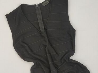 RAINBOW, Women`s dress, size S (EU 36)