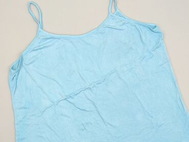 Tops: L (EU 40), condition - Good