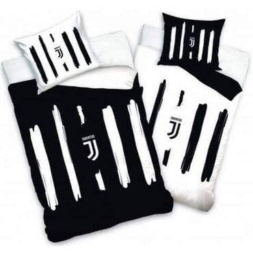 Posteljina: Posteljina za decu na lalafo.rs — 11 Posteljina: Posteljina za decu — 11