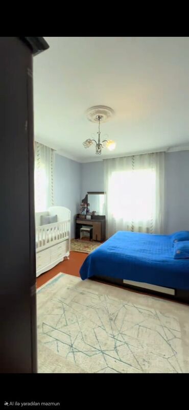 Torpaq sahələrinin satışı: 100 sot, Kənd təsərrüfatı, Mülkiyyətçi, Kupça (Çıxarış) — 20