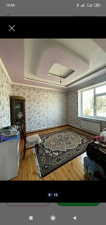 Продажа домов: Дом, 120 м², 6 комнат, Собственник, Евроремонт — 10