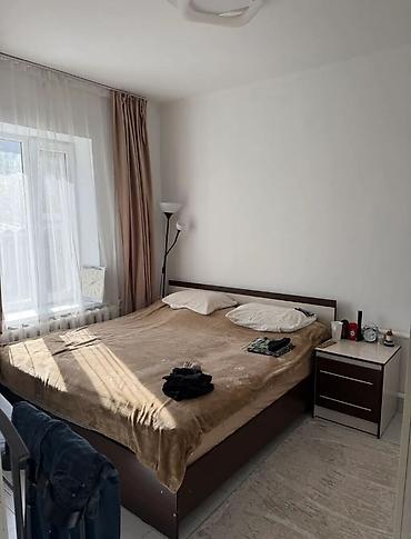 Продажа коттеджей и домов: ПРОДАЕТСЯ НЕМЕЦКИЙ ДОМ 📌 Общая площадь: 80 м² 🔹 Материал стен: кирпич — 13