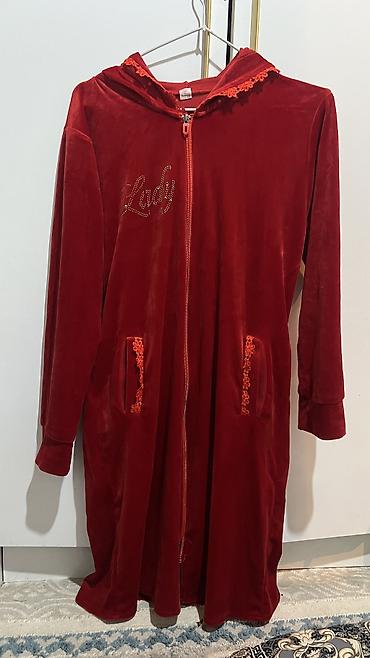 Повседневные платья: Некоторые отдам бесплатно at lalafo.kg — 14 Повседневные платья: Некоторые отдам бесплатно — 14