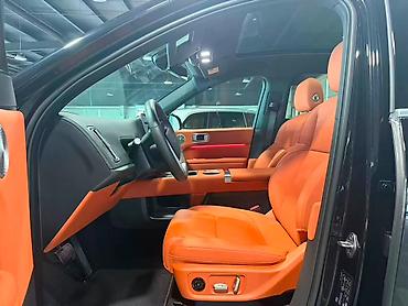 byd e1: Lixiang L6: 2025 г., 2 л, Автомат, Гибрид, Кроссовер — 4