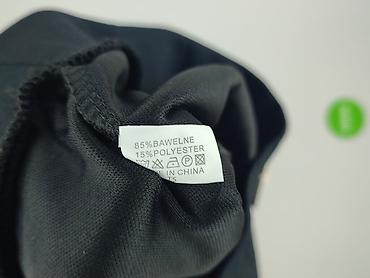 strong leginsy: Legginsy Sportowe damskie, rozmiar S — 5