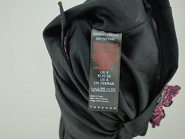 lakier: Topshop Petite, Sukienka damska, rozmiar S — 6